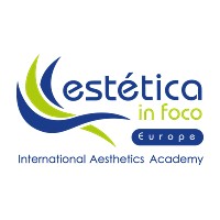 Estética in Foco Europe logo - Similar company to Academia Portuguesa De Estética