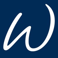 Wellesley logo - Similar company to Concierge Wealth Management Ltd