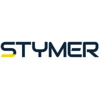 Stymer Technologies Private Limited logo - Similar company to Savy Software Private Limited