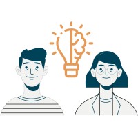 myBrainday logo - Similar company to Suntechs