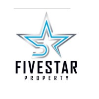 Five Star Property logo - Similar company to Better Vacations