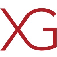 XGOUD logo - Similar company to Onlyjewels.Com