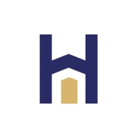 Hachka logo - Similar company to Nextstep Partenaire