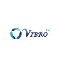 Vibro Advertising logo - Similar company to Viral Prachar ®