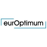 Europtimum Display