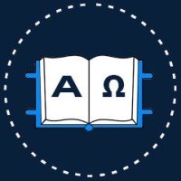 NILDS logo - Similar company to Nil Data Solutions Ai