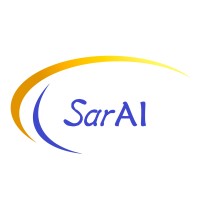 Sarai S.R.L.