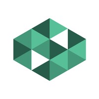 UCL FinTech Society logo - Similar company to Ucl Quant Society