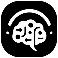 Civox logo - Similar company to Civo