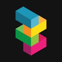 Idea Lab