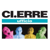 Ci.Erre Ufficio Srl logo - Similar company to Lariocopy Srl