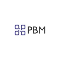 Professional Business Management, Inc. logo - Similar company to Durham Workforce Development Board