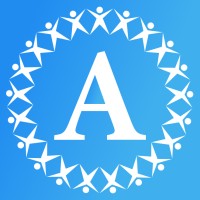 Amir Capital logo - Similar company to Pine Holding