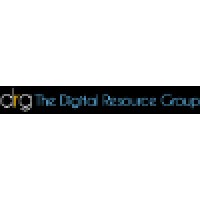 The Digital Resource Group