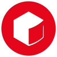 PACKAGING DE L'OCEAN INDIEN logo - Similar company to Sorepro Réunion