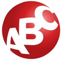 PT. Aljabri Buana Citra logo - Similar company to Pt. Amp