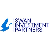 Swan Investment Partners logo - Similar company to Rockforce