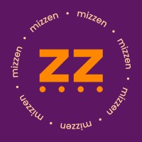 Mizzen Education logo - Similar company to Learn Fresh