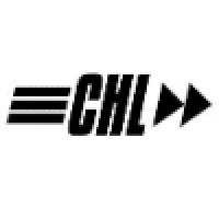 CHL logo - Similar company to Hiross S.P.A.