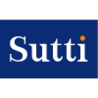 John Sutti and Associates, Inc. logo - Similar company to A3 Construction, Llc