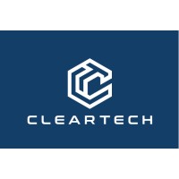 Clear Tech LLC logo - Similar company to Clear Tech