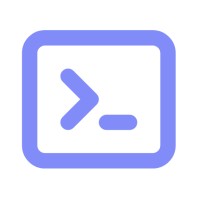 Evelion logo - Similar company to Lynx Employer Resources Llc