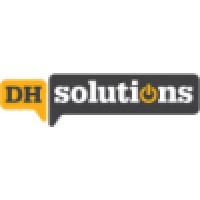 Dh Solutions