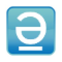 elumines logo - Similar company to Thrival Energy
