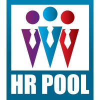 HR POOL logo - Similar company to Studyvisa & Immigration Solutions