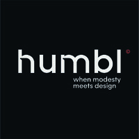 humbl logo - Similar company to Re-Plug Studio
