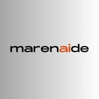 Marenaide logo - Similar company to Golden Lab Technologies