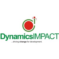 Dynamics Impact logo - Similar company to Stephens Chu