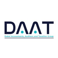 DAAT Group logo - Similar company to Daat