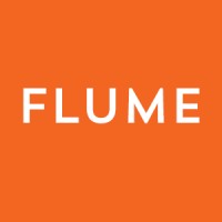 Flume Digital logo - Similar company to Qualitycalls Lead Generation
