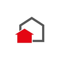 Hammer Holzbautechnik GmbH logo - Similar company to Cecon Buildings