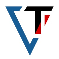 Triad Consulting LLC logo - Similar company to Triad Consulting Group