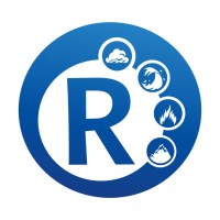 Werbeagentur Ribarski Gmbh