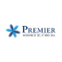 Premier Insurance Solutions Usa