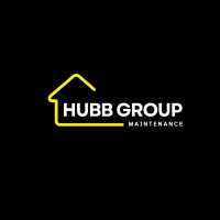 HUBB Group Maintenance Ltd logo - Similar company to Cosmetic Insure