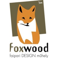 FOX Wood Manufactory