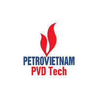 PVD TRADING AND TECHNICAL SERVICES JOINT STOCK COMPANY (PVD Tech) logo - Similar company to Ponticelli Upstream