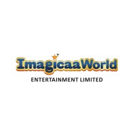 Imagicaaworld Entertainment logo - Similar company to Mvpm Spark
