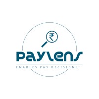 PAYLENS logo - Similar company to Aiva