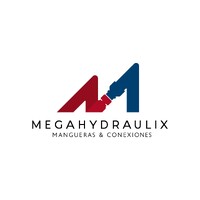 Megahydraulix Cuautitlán Izcalli logo - Similar company to Centro Infantil Cuautitlán