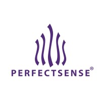 PerfectSense Home logo - Similar company to Vigor Cigars