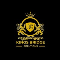 KingsBridge Solutions logo - Similar company to Ern Global