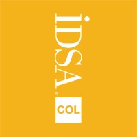 IDSA Columbus logo - Similar company to Ohio State Design