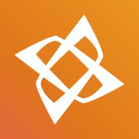 EngNet Consultoria logo - Similar company to R&M Techo