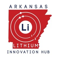 Arkansas Lithium Innovation Hub logo - Similar company to Standard Lithium