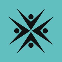 Scaling People Solutions Ltd logo - Similar company to Smartforce